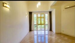 Orange Regency (D10), Apartment #613519091